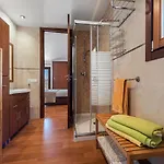 Can Costa - Quiet Villa With Private Pool