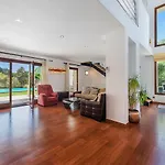 Can Costa - Quiet Villa With Private Pool