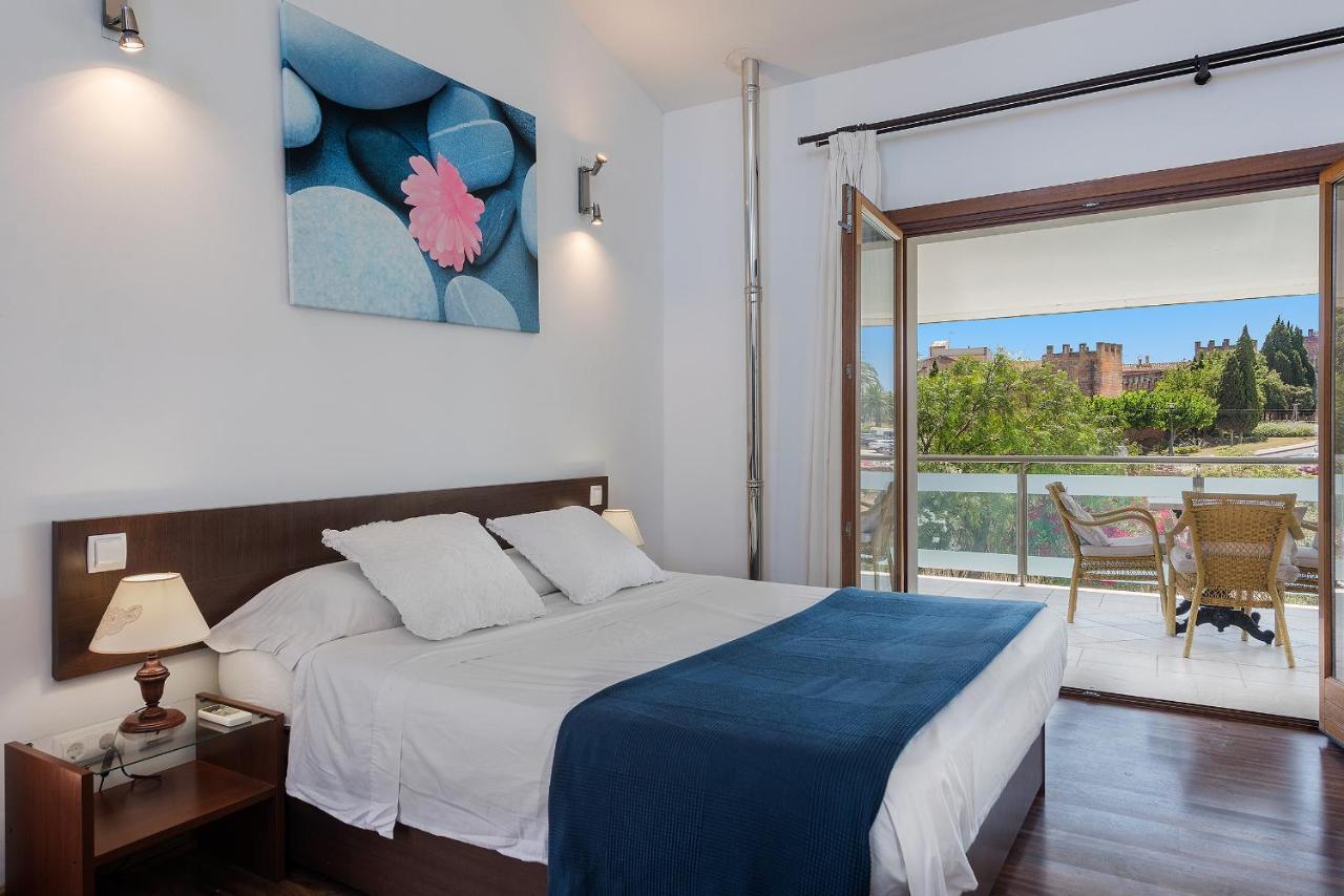 Villa Costa - Quiet With Private Pool