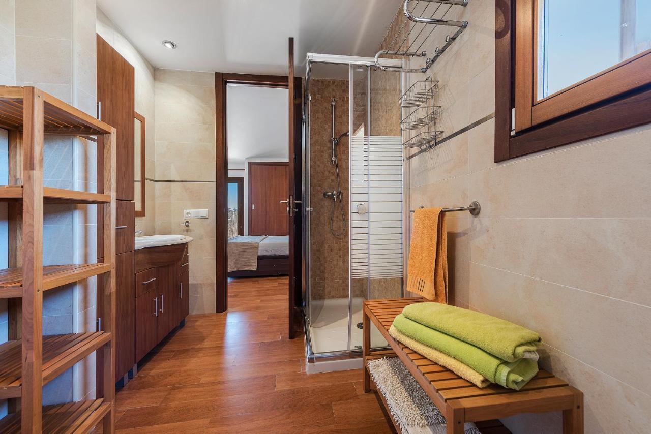 Villa Costa - Quiet With Private Pool Alcudia (Mallorca)