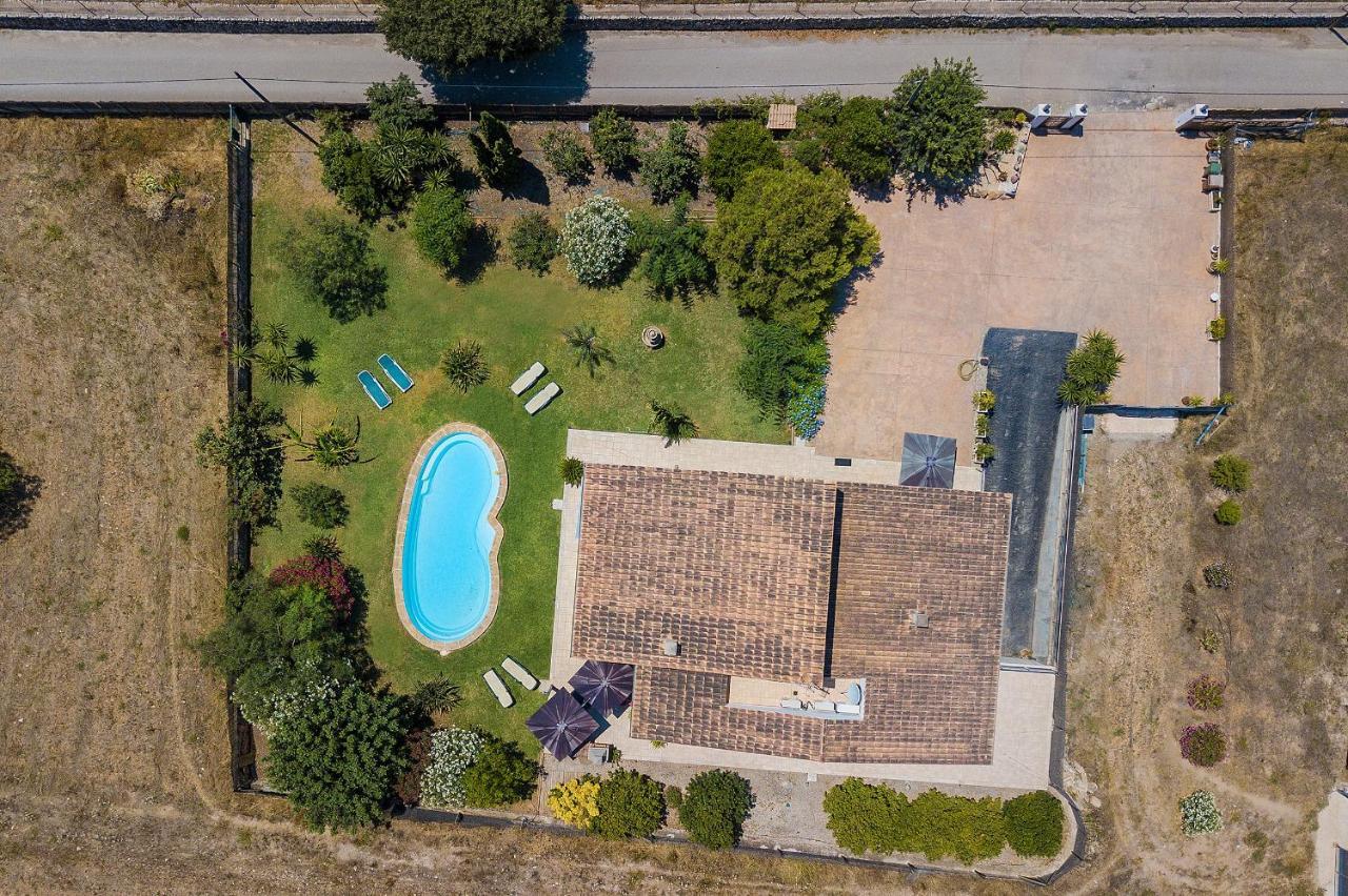 Villa Costa - Quiet With Private Pool *