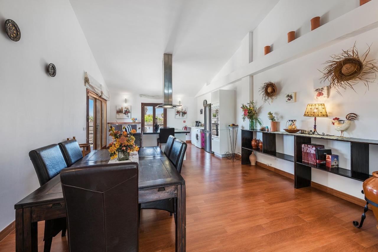 Villa Costa - Quiet With Private Pool Alcudia (Mallorca)